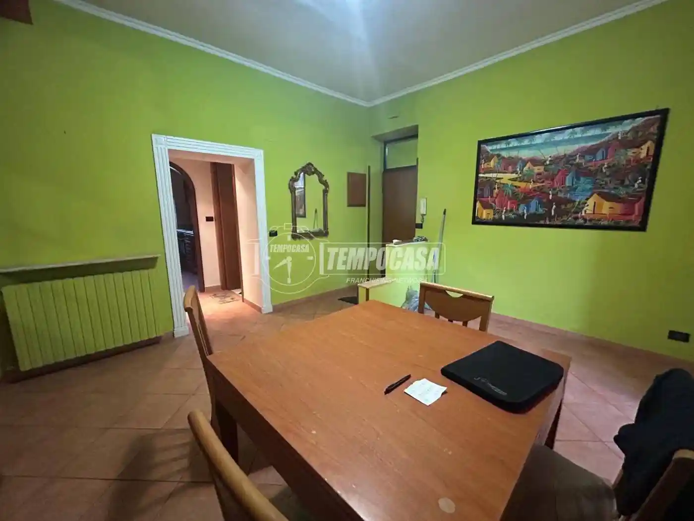 Appartamento in vendita a Ciampino