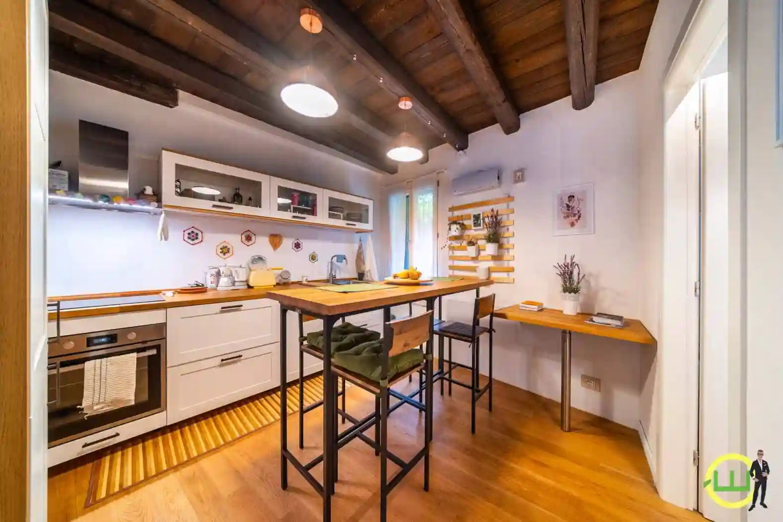 Casa indipendente - foto 3