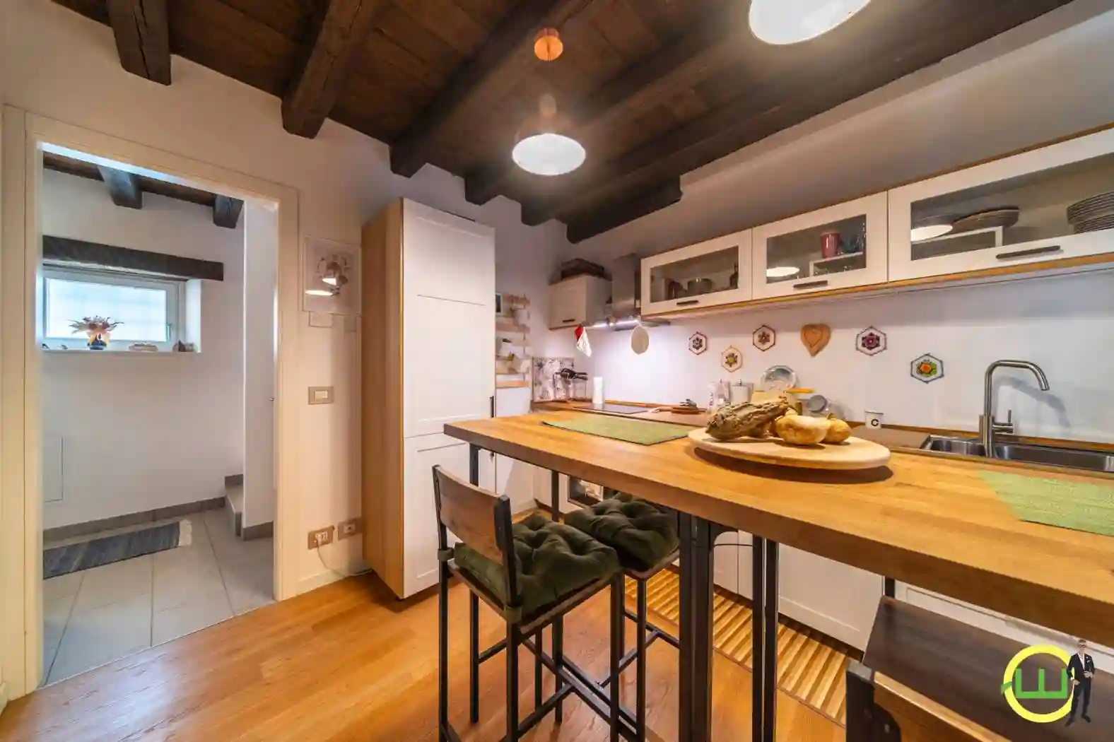 Casa indipendente - foto 4