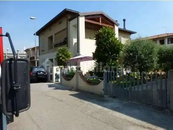 Appartamento in vendita a Fucecchio