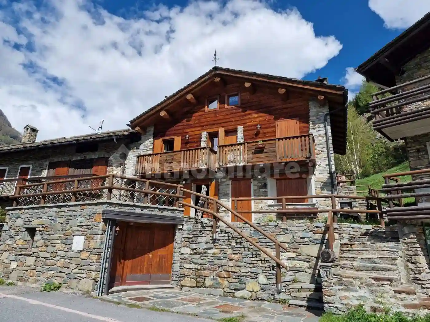 Rustico - Casale - foto 2