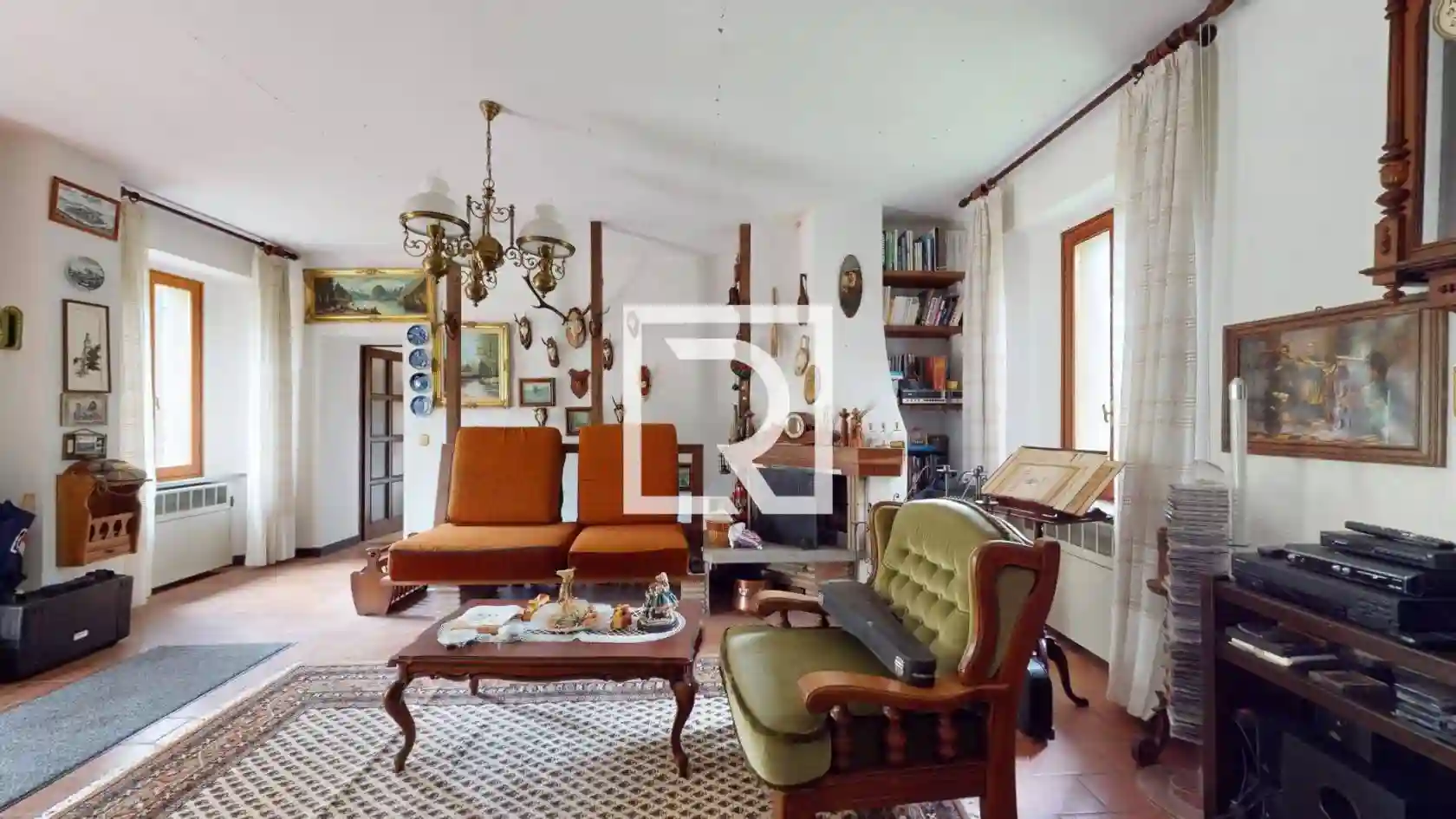 Rustico - Casale - foto 3