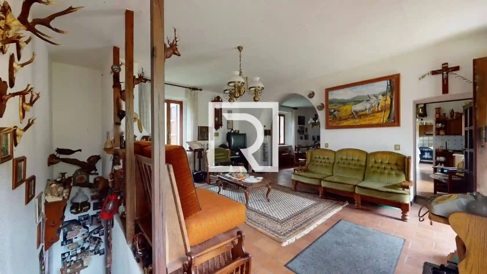 Rustico - Casale - foto 5