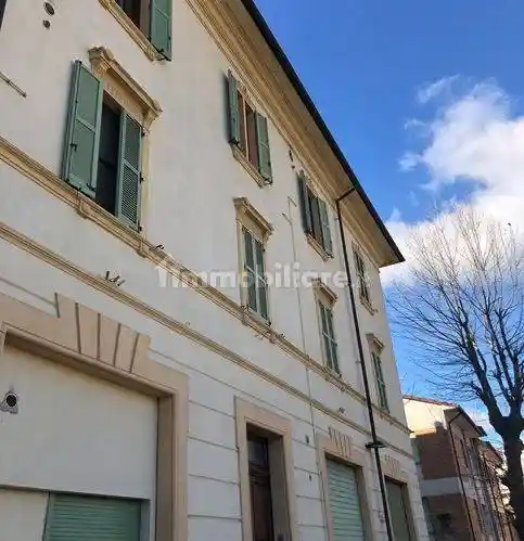 Appartamento in vendita a Narni