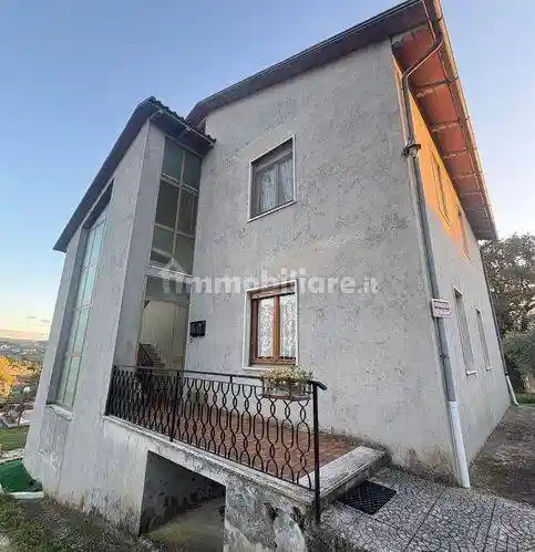 Villa in vendita a Narni