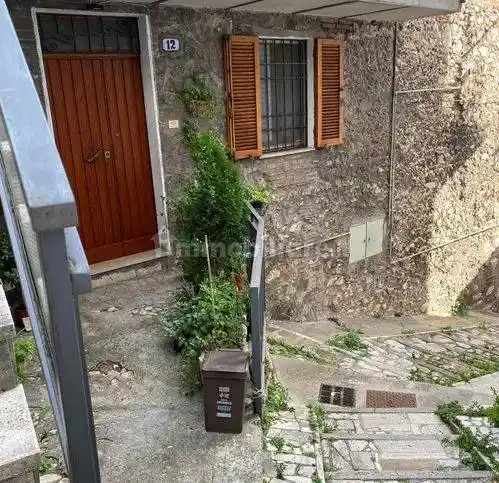 Appartamento in vendita a Narni