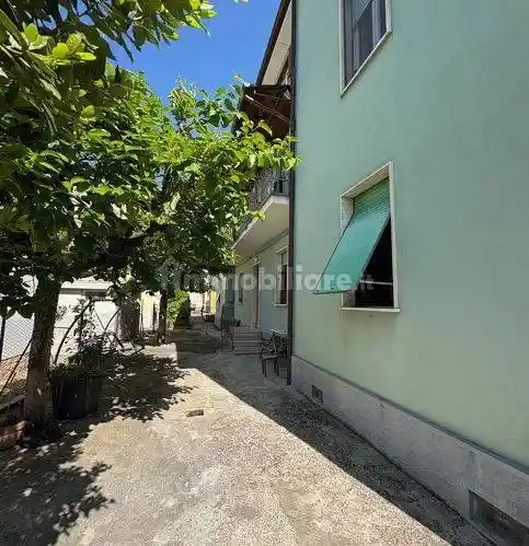 Appartamento in vendita a Narni