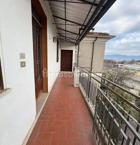 Appartamento in vendita a Narni