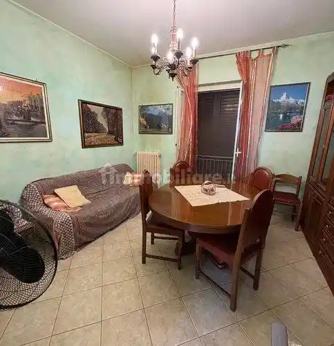 Appartamento in vendita a Narni