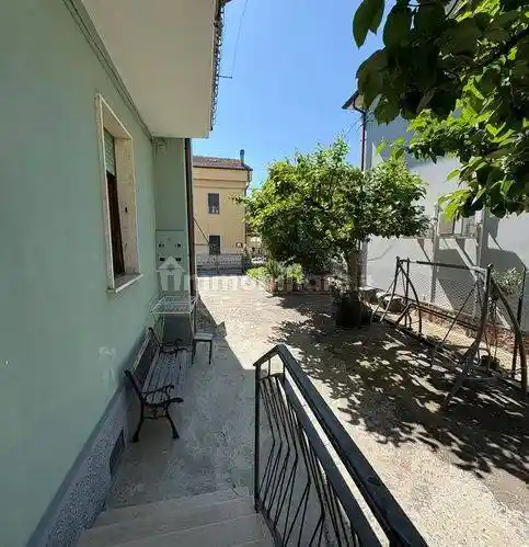 Appartamento in vendita a Narni