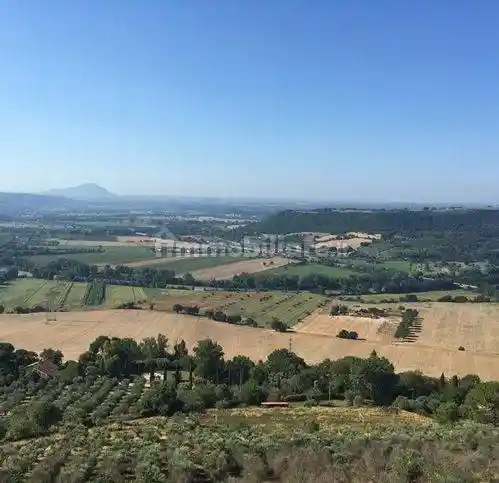 Appartamento in vendita a Narni