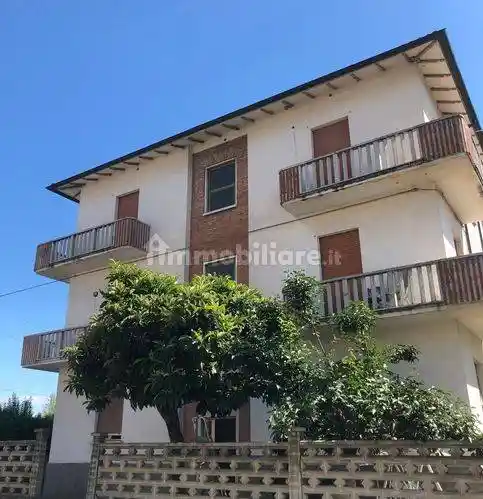 Appartamento in vendita a Narni