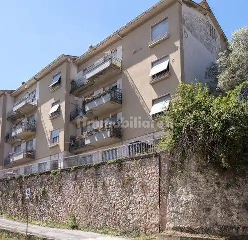 Appartamento in vendita a Narni