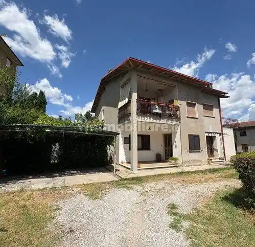 Appartamento in vendita a Narni