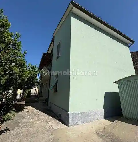 Appartamento in vendita a Narni