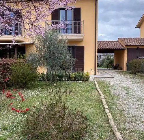 Casa indipendente in vendita a Narni