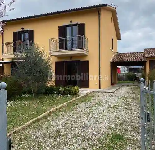 Casa indipendente - foto 3