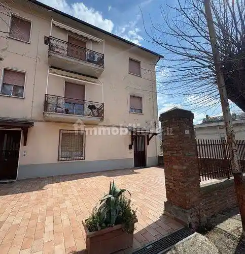 Appartamento in vendita a Narni