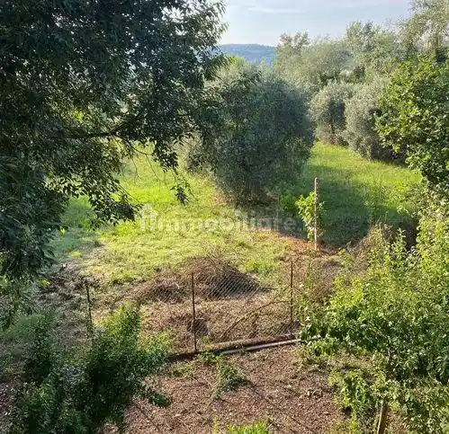 Casa indipendente in vendita a Narni