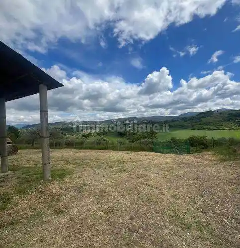 Villa in vendita a Narni