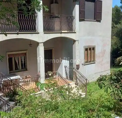 Villa in vendita a Narni