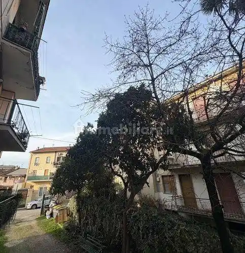 Appartamento in vendita a Terni