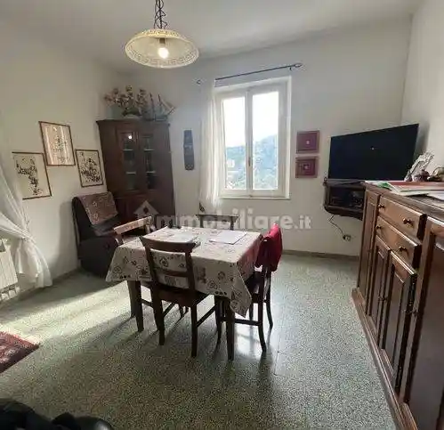 Villa in vendita a Narni