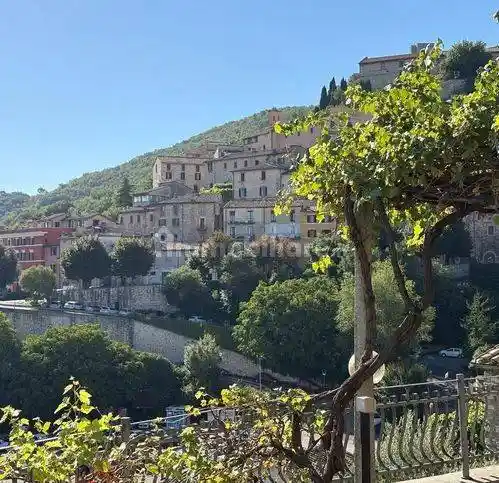 Attico - Mansarda in vendita a Narni