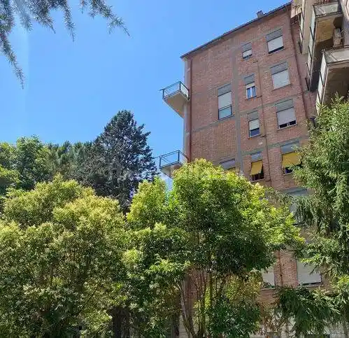 Appartamento in vendita a Terni