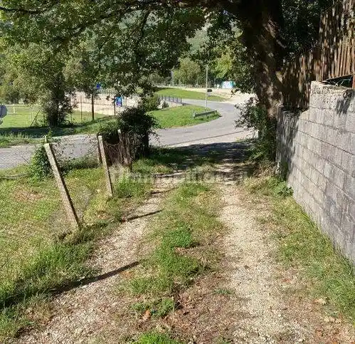 Villetta a schiera in vendita a Configni