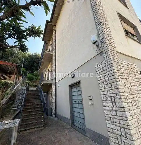 Villa in vendita a Amelia