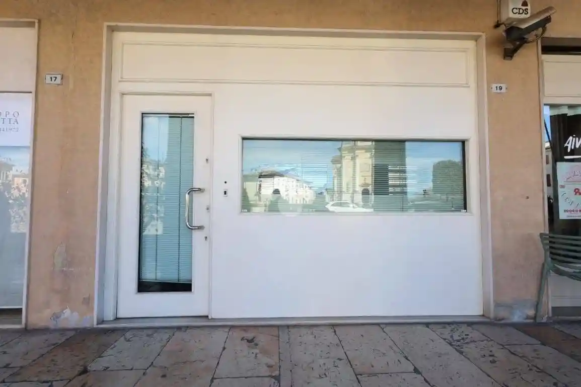 Appartamento in vendita a Sandrigo