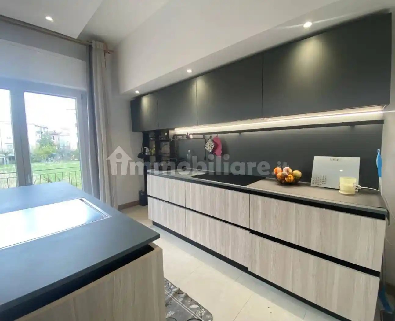 Villa in vendita a Modena