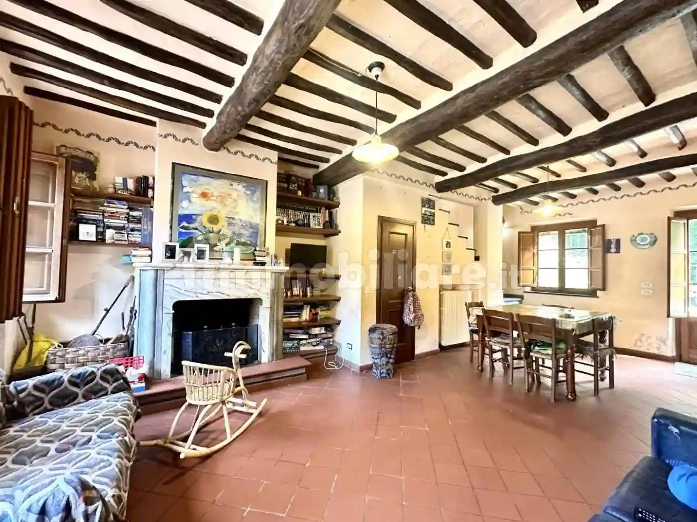 Rustico - Casale - foto 4