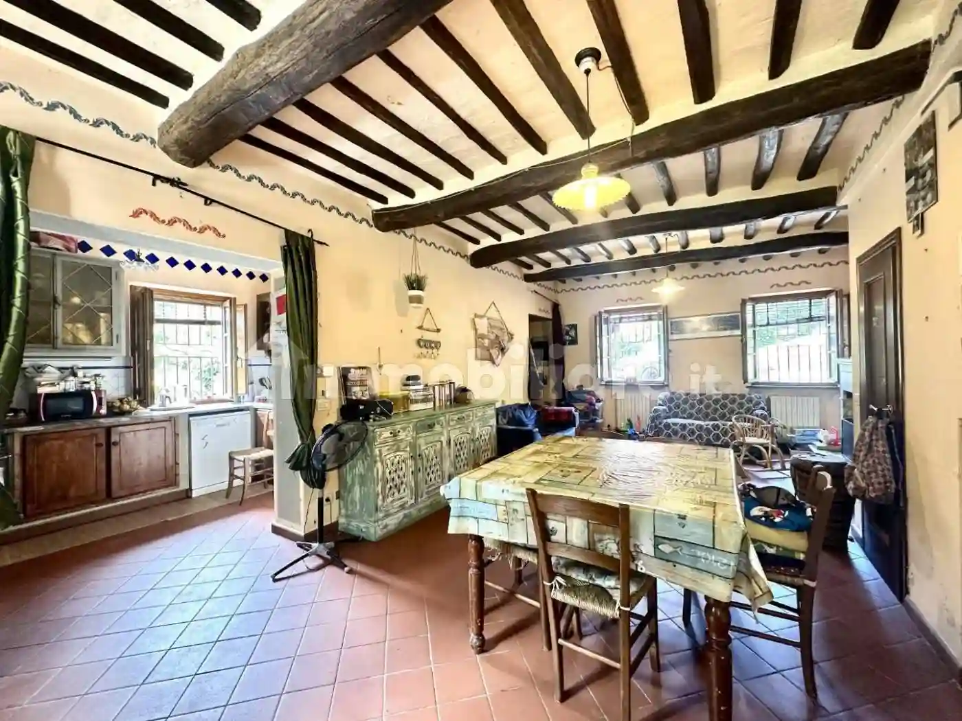 Rustico - Casale - foto 5