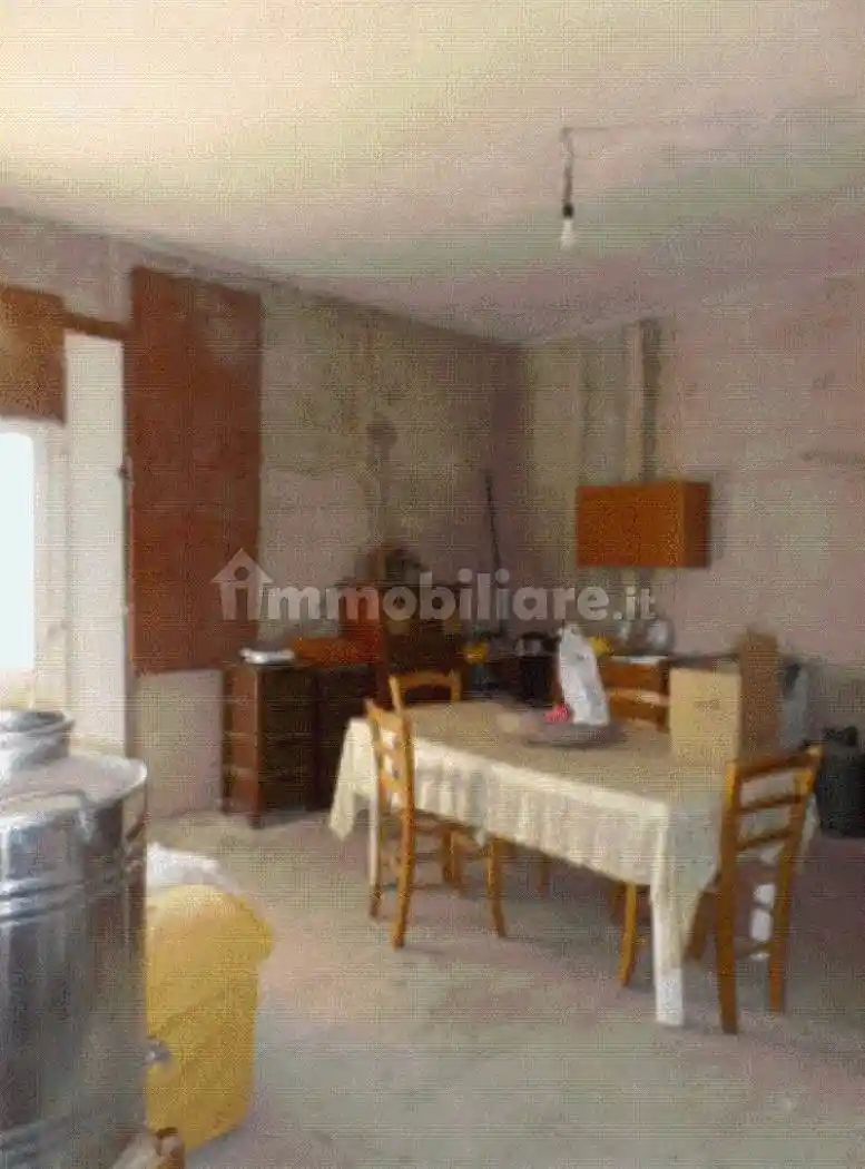 Appartamento in vendita a Floridia