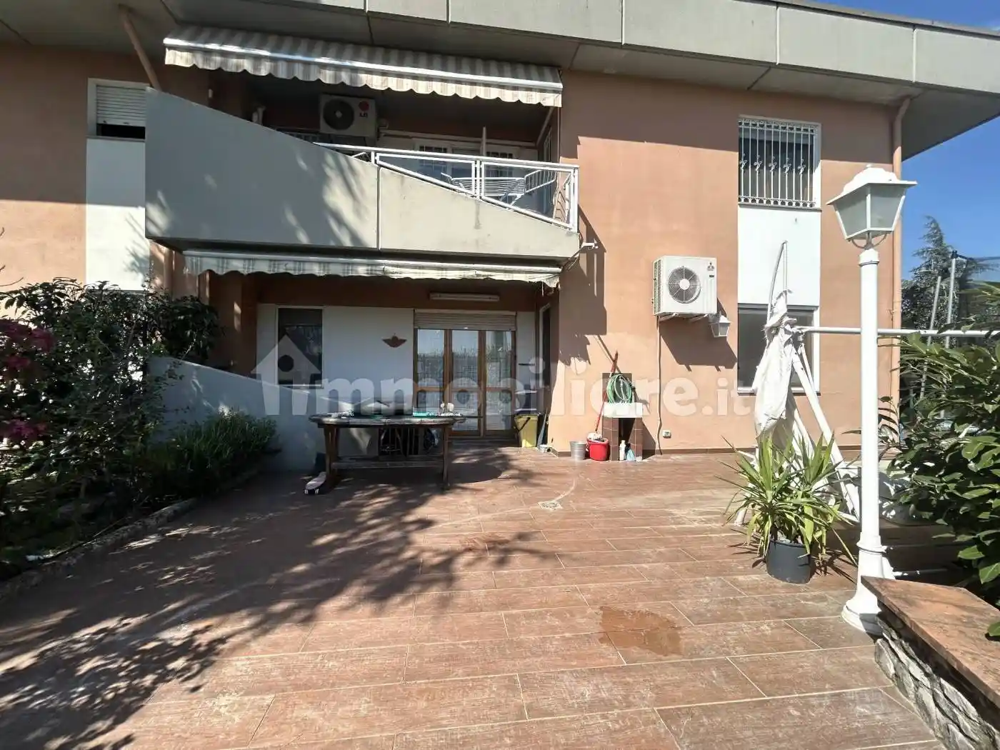 Appartamento in vendita a Calenzano