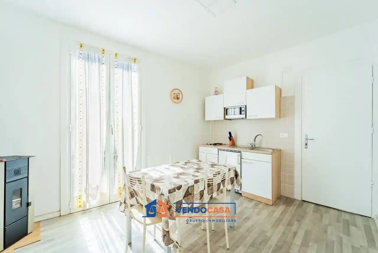 Appartamento in vendita a Varazze