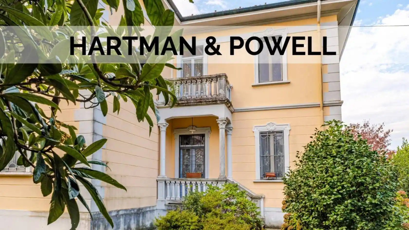 Villa in vendita a Castelletto Sopra Ticino