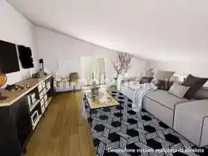 Appartamento in vendita a Piacenza