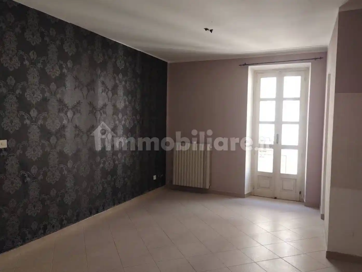 Appartamento in affitto a Fossano