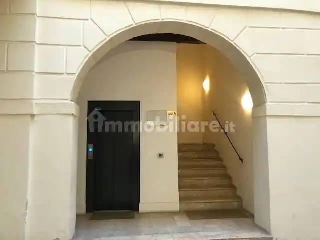 Appartamento in vendita a Vicenza