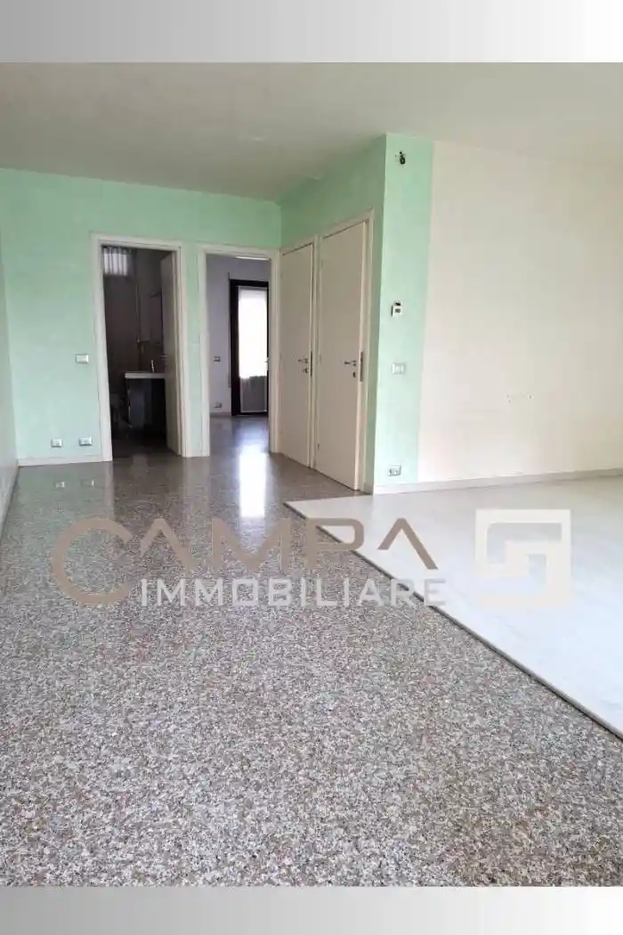 Villetta a schiera in vendita a Castello di Godego