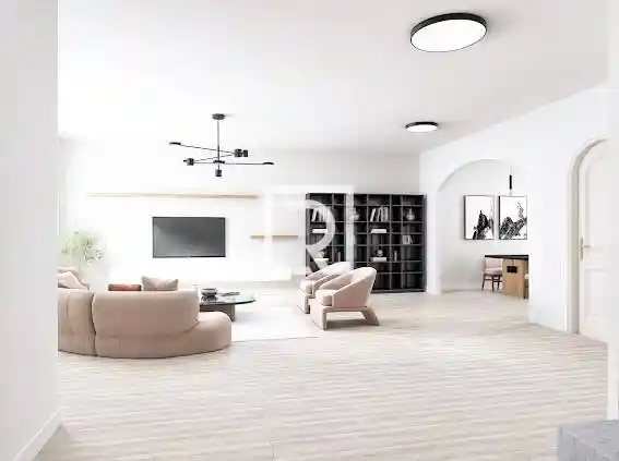 Villa in vendita a Forlì