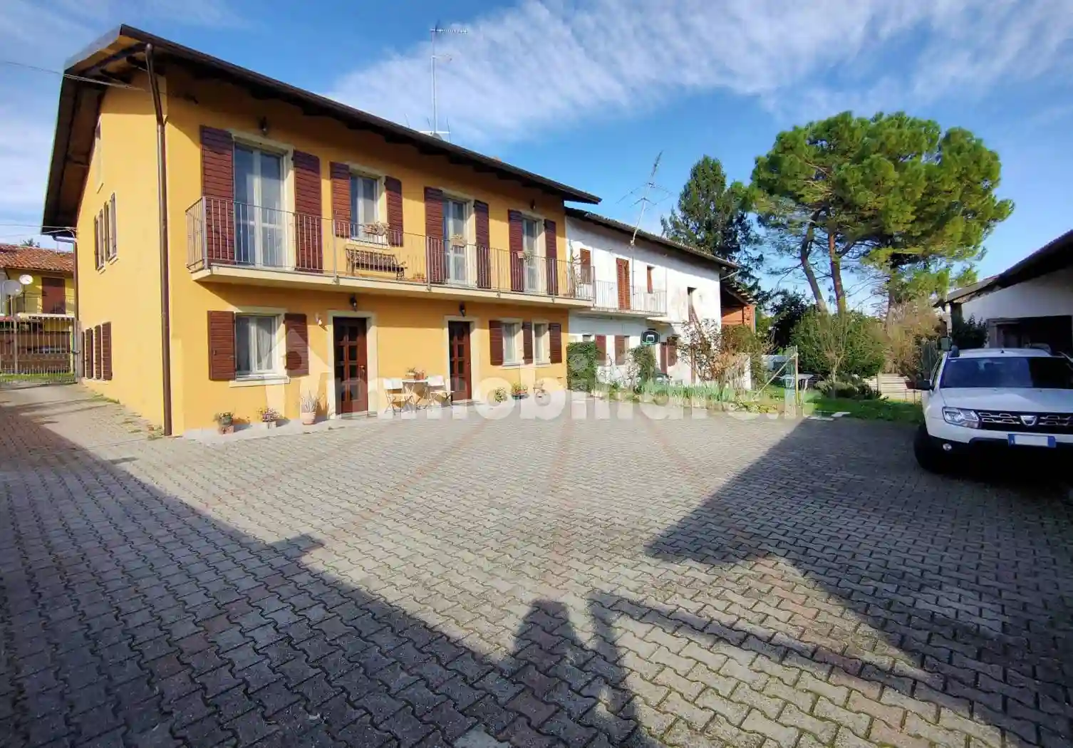 Rustico - Casale - foto 4