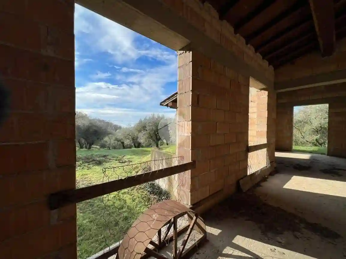 Rustico - Casale - foto 5