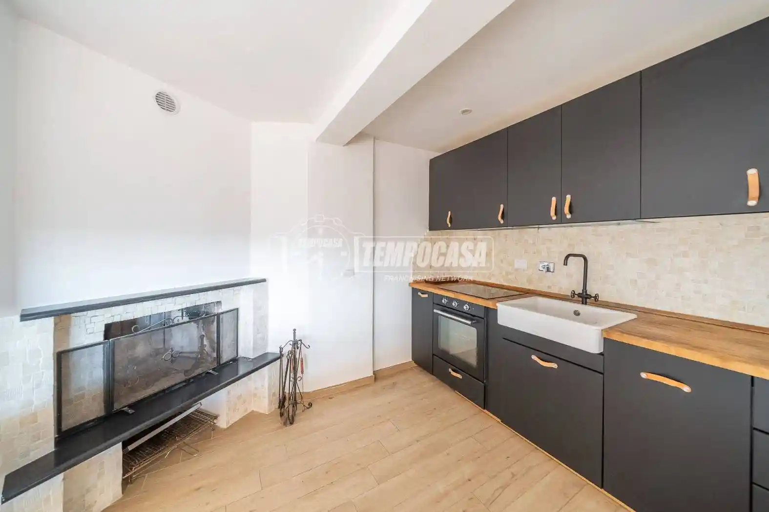 Appartamento in vendita a Ciampino