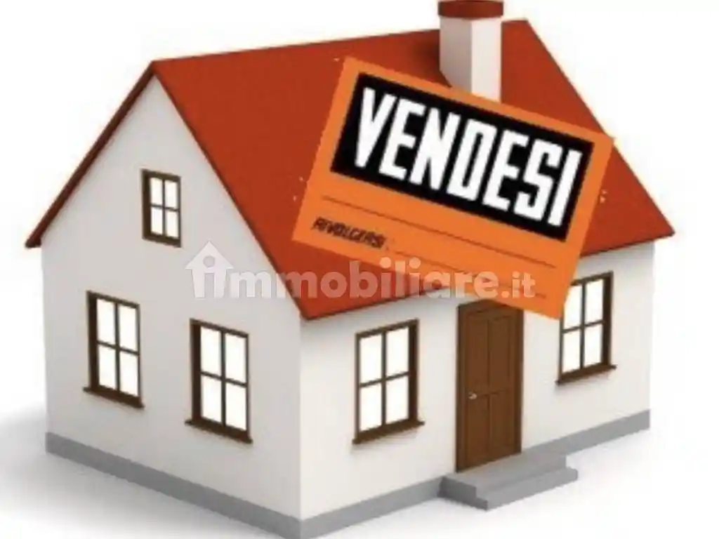 Villa in vendita a Montignoso