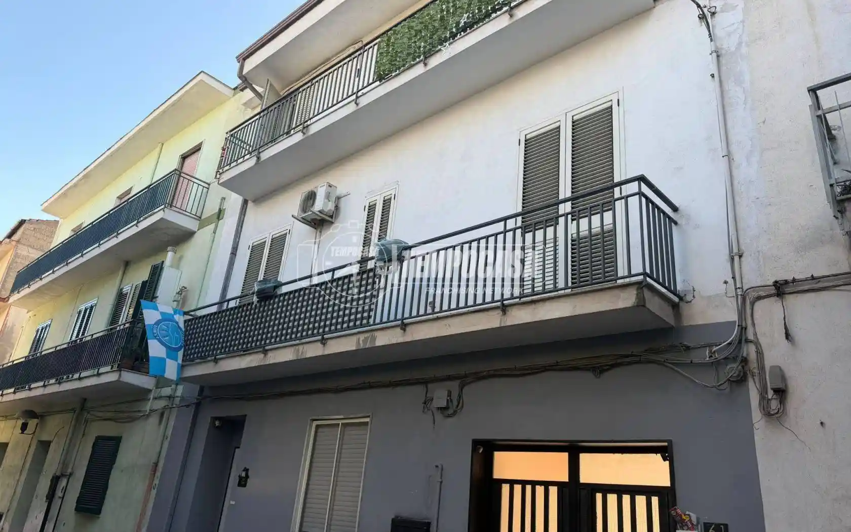 Appartamento in vendita a San Vitaliano