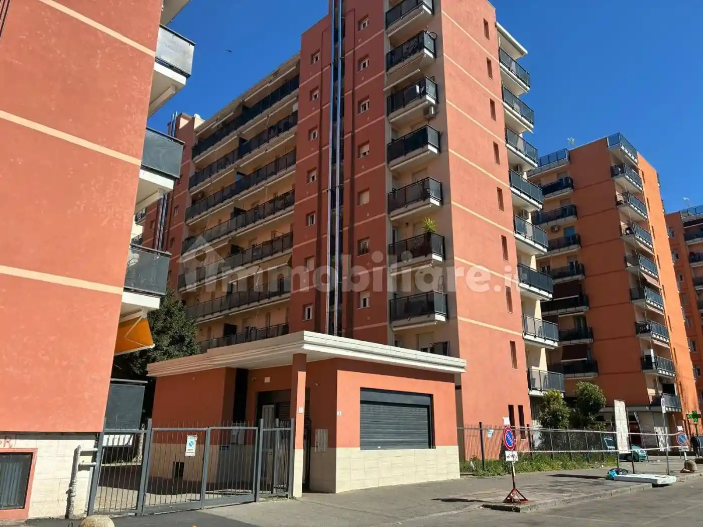 Appartamento in vendita a Pioltello